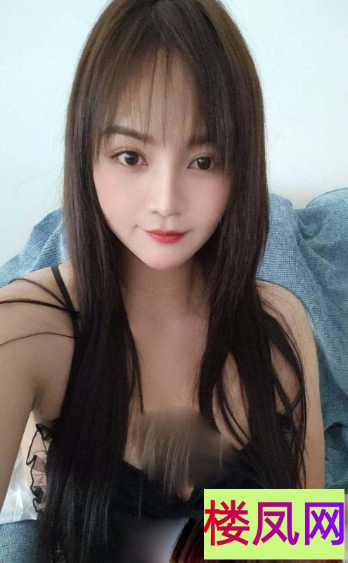 063003ifp77x6ffxcphwxq.jpg