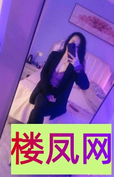070003dro6jl4vzv5003cj.jpeg