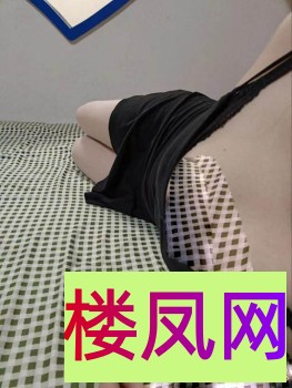 070005ossfwjexwe8sfugi.jpg