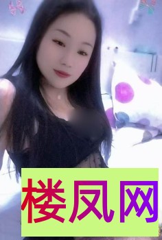 070007jie111blok81d17l.jpg