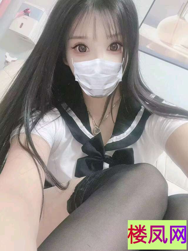 071002bvveoddvtideyivv.jpg
