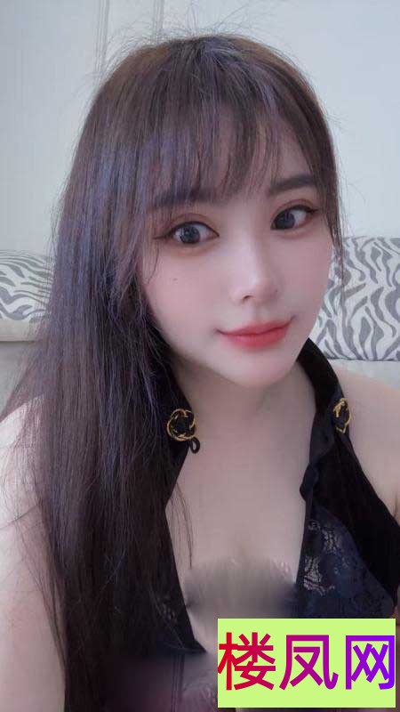 072003tf5jsdkjv3vwl3sv.jpg