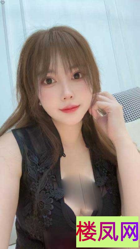 072004tawi68gke64rnnse.jpg