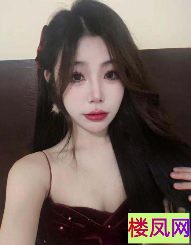 103006j2y8g55b8y7g6d6b.jpg