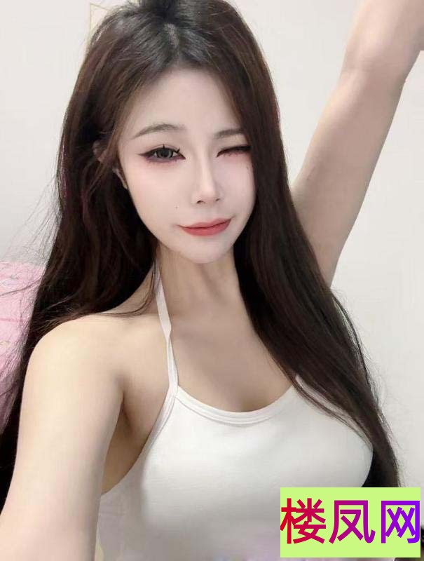 103007r6xi0olfhlr0fk0k.jpg