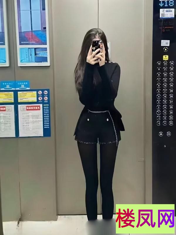 121502tppz3fbe8nz33bts.jpg