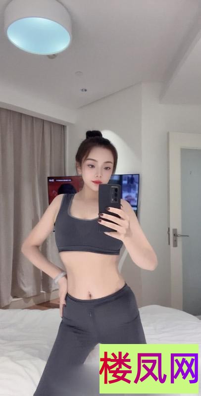 121502x82uek6o75u19ppu.jpg