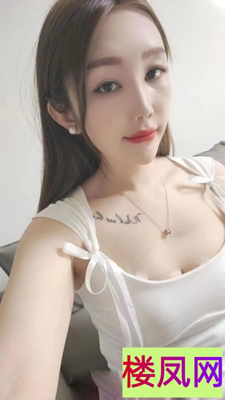 132002ujkjbncyv56k3g5k.jpg