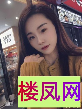133003mdiwrl68cr4edr6c.jpg