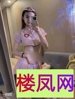 133003oz661zzw6wdc1h8z.jpg