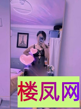 162000jkyk4lfy46z5xhdh.jpg