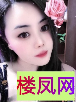 162000nhhkdkx8hwew8qce.jpg