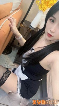 163003oqysqy4f4mhoq922.jpg
