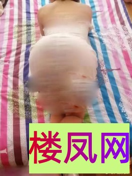 164502v7vla68l8ap0ka5a.jpg