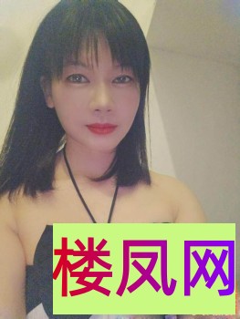 165001chhdmkmadaug5hkm.jpg