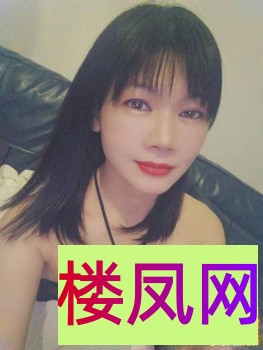 165001oi6me34ea16wtifw.jpg