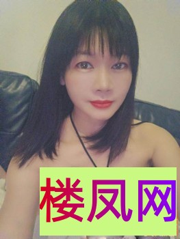 165001p8m1dard82rkypbr.jpg