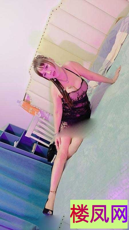 172503co4qef9qlvee9n8n.jpg