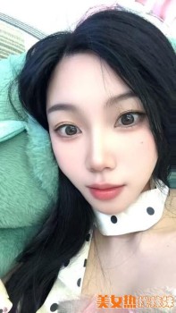 174002shx4j9vxkww4qh1j.jpg