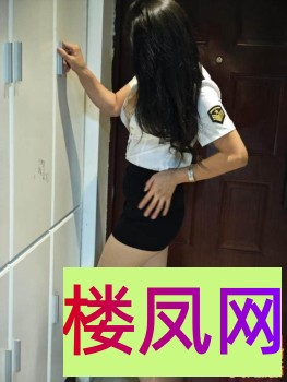 174003obah4bhi4bihpbdh.jpg