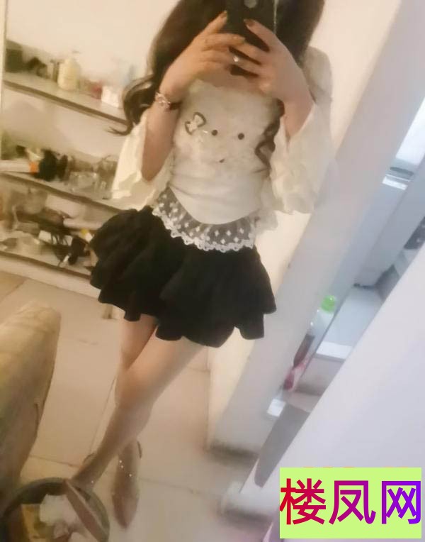 180506dkbdceebqfebq4wa.jpeg