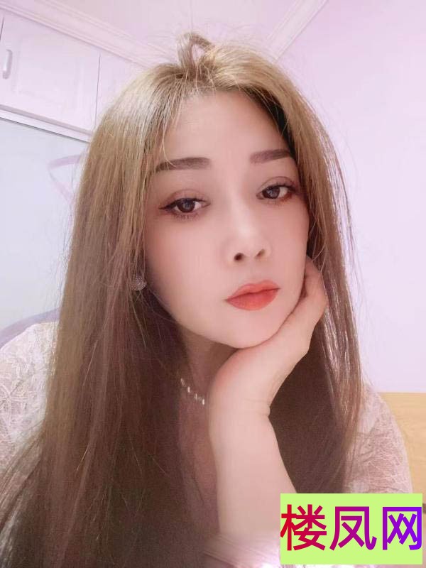 181002iek0b0u3brvdr3tc.jpg