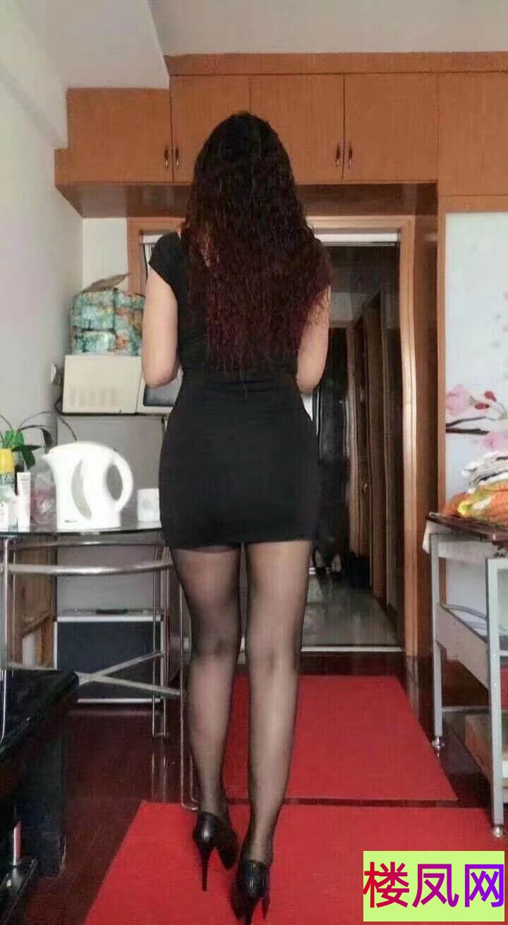 230007iery8vvzegeeee3g.jpg
