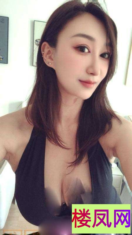 023502xtz4wmwmt2b2l7qz.jpg