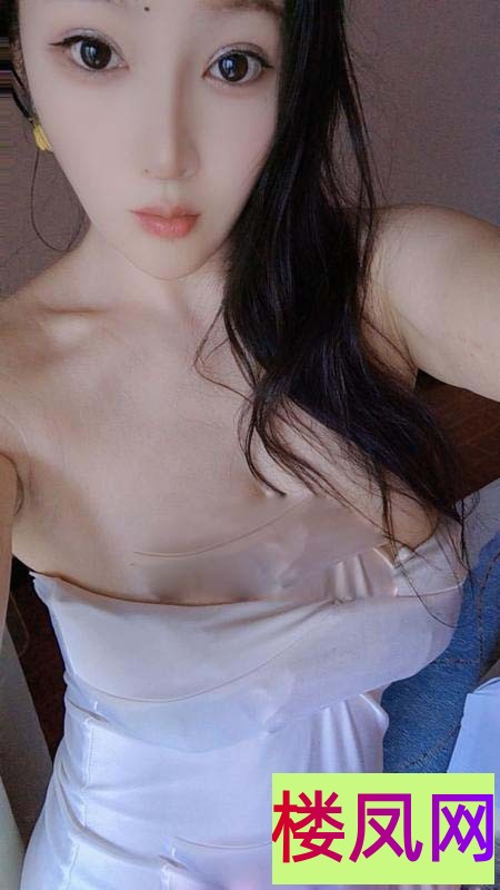 024010zo14zhx1x3sixdii.jpg