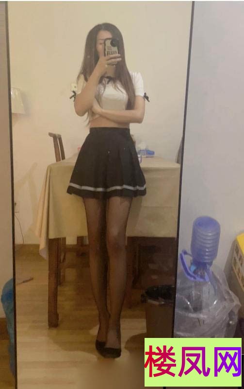 025002b7spe34uqokxkne7.jpg