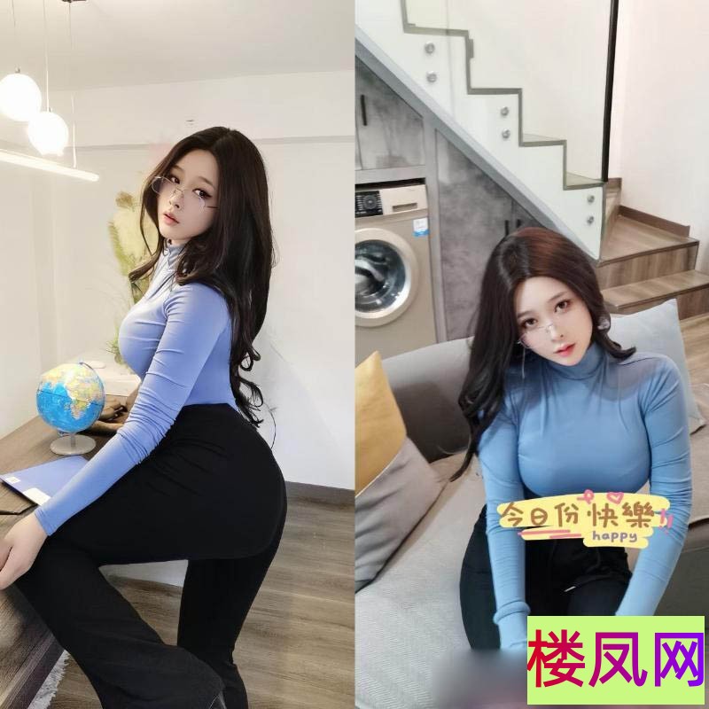 034003j47u9bub88959t59.jpg