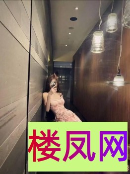 052003h24uem4wymwogux4.jpg