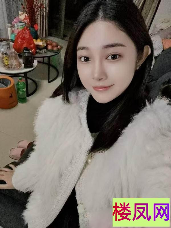 063003z9qg2gpn6zuyyyu0.jpg