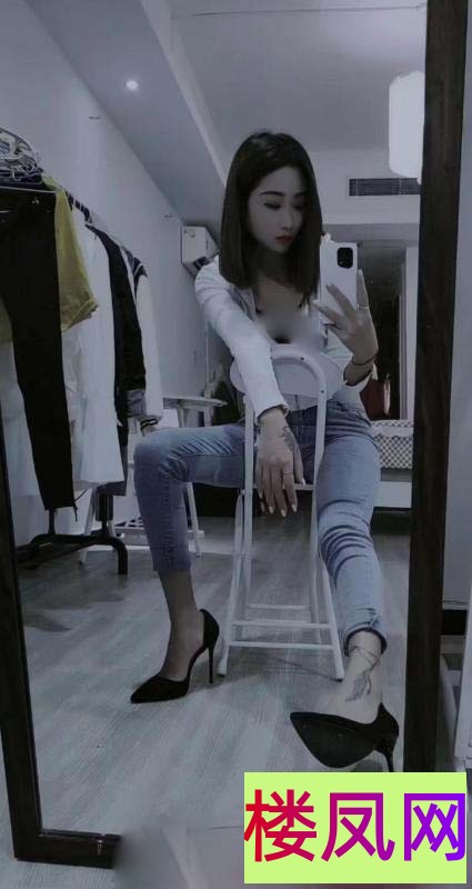 065003rvcpxrv59xkfx99x.jpg