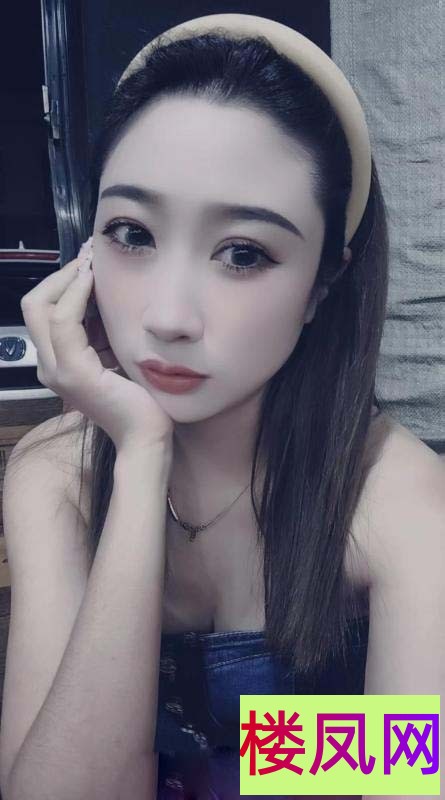 065003t7775k475u57os51.jpg
