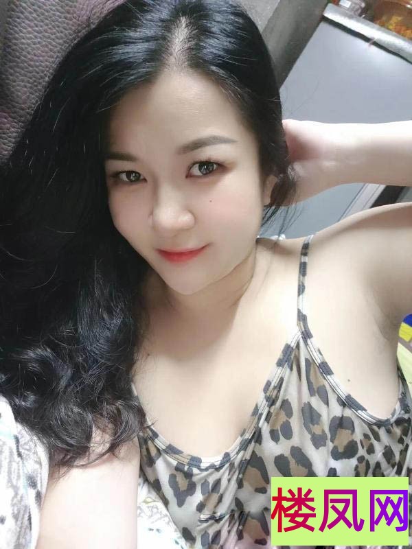 071003d8asbe5p8x5x8oxx.jpg