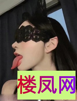 093503xcokdx4mx3onco3s.jpg
