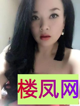 093503xg50q0glzn0q6001.jpg