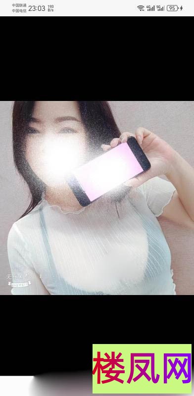 102504r7a4xop990agx3p0.jpg