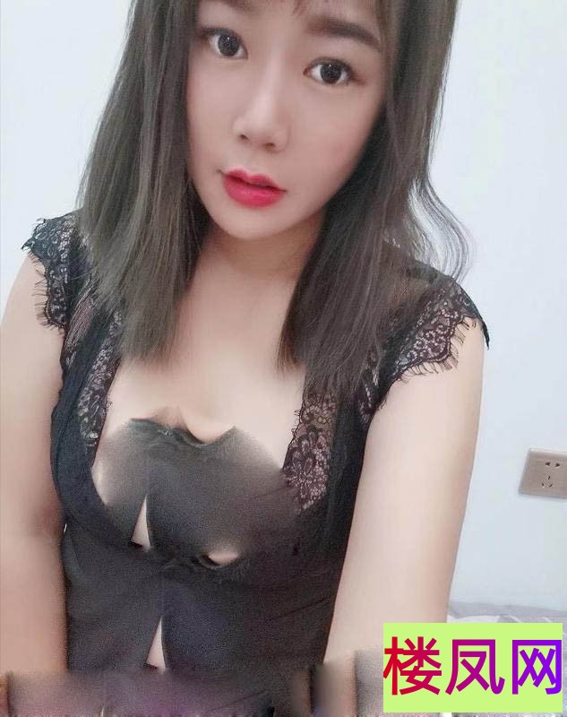 115003gg9e9tygiremm0a7.jpg