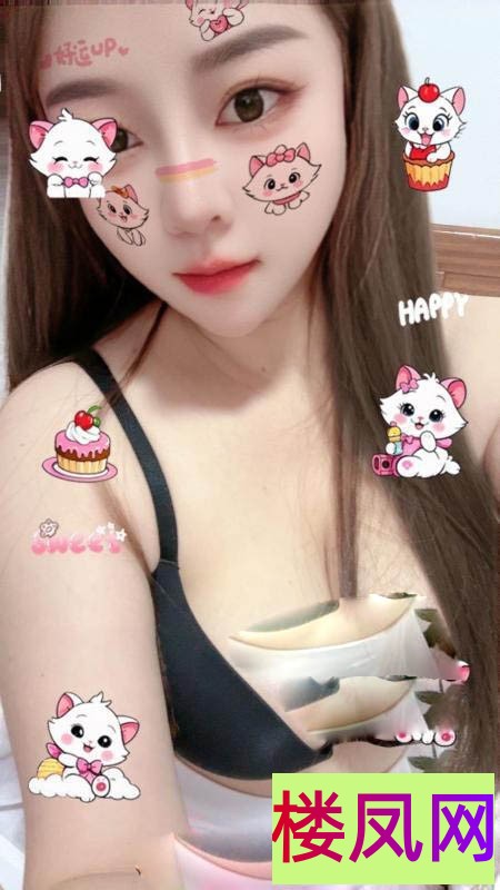 140502xztz77ofkrsfs0ew.jpg