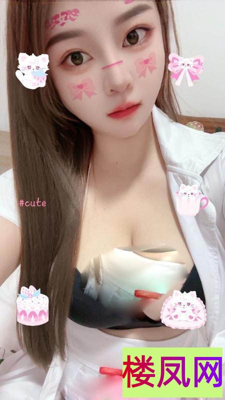 140503juun9v55n0rhviji.jpg