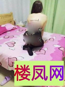 141002b3qbhybi1w622r6z.jpg