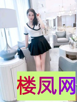153510v42kqfsujnk2q409.jpg
