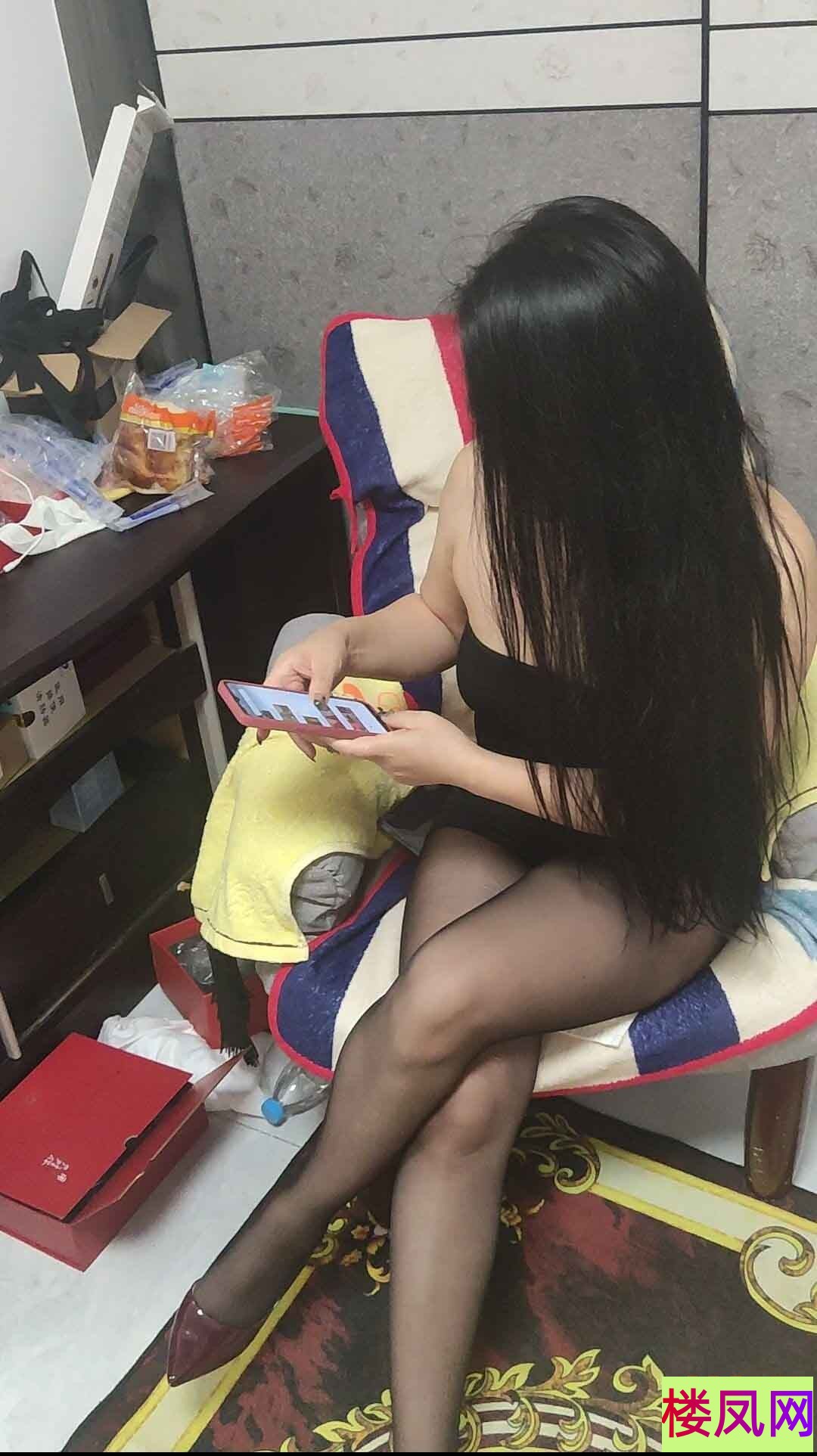 154502m9mm2pthheo99bhx.jpg