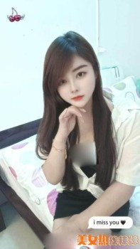 160500h9w2tqt1p2zqgwzw.jpg