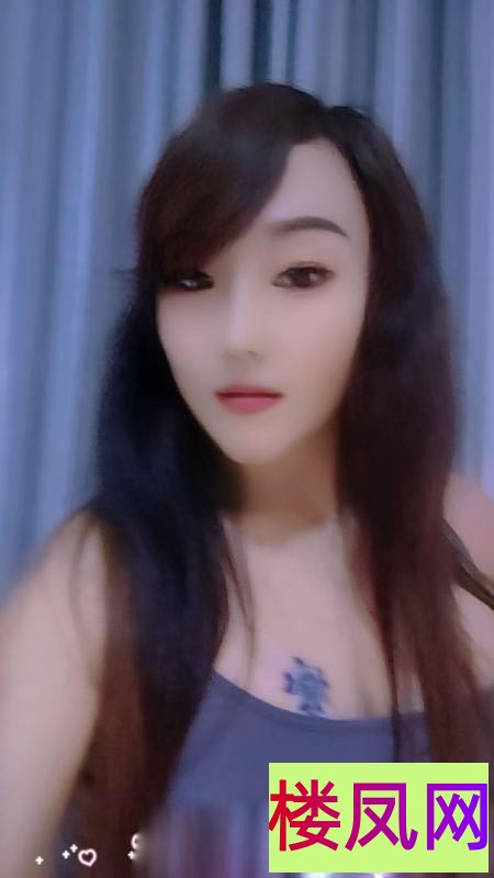161003ox65x1t4wp8p2wup.jpg