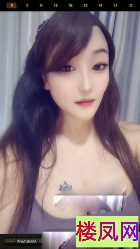 161003rbymb0j8iccylssz.jpg