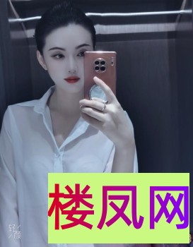 171002cm4mvhxz8xd88v0b.jpg