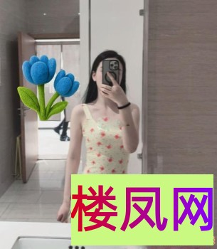 171002tah0fdsildfg0hi3.jpg